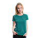 Frauen T-Shirt Trend RS - Divablau